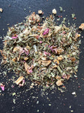 Pregnancy 1st Trimester Tea