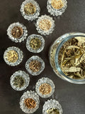 Men's Vitalitea