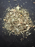 Pregnancy Anti-Nausea Tea