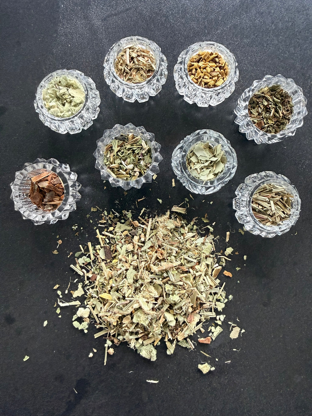 Lung & Immunitea