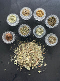 Lung & Immunitea