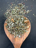 Mineral & Vitamin Infusion Tea