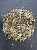 Brain Boost Mint Tea